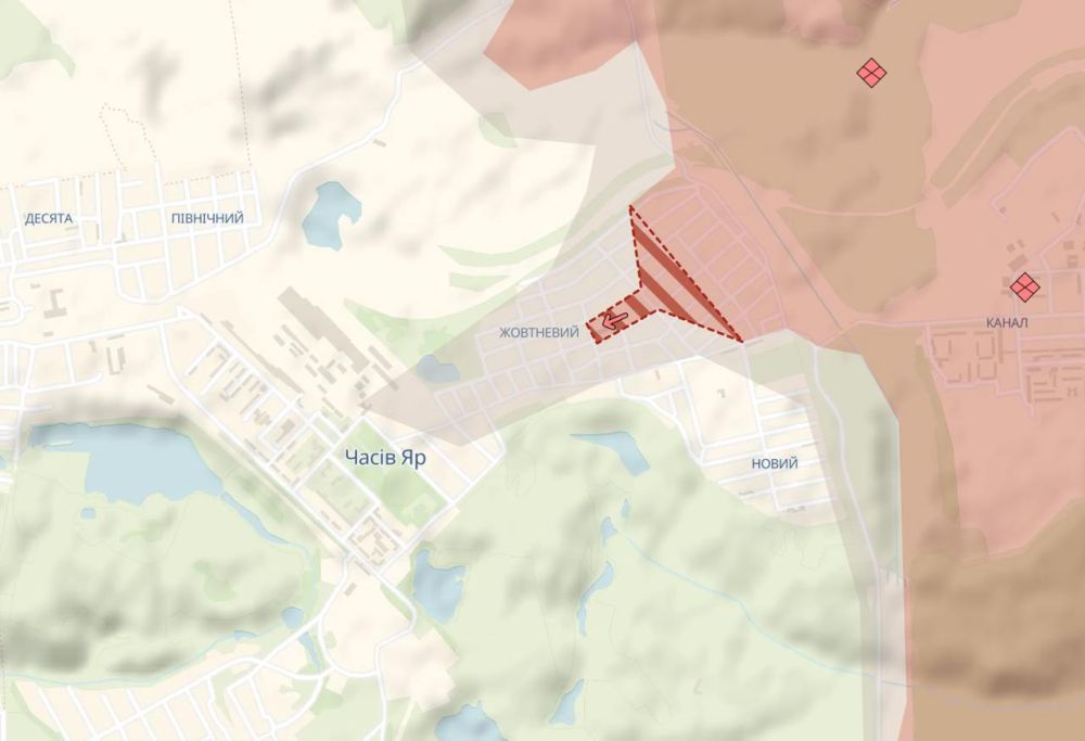 ���� ��������: ���� �������� �������� ����������� ������� ���/���, ���������� ������������� ��������� ������ ������ � ����� ����� �� ������ ������ ���