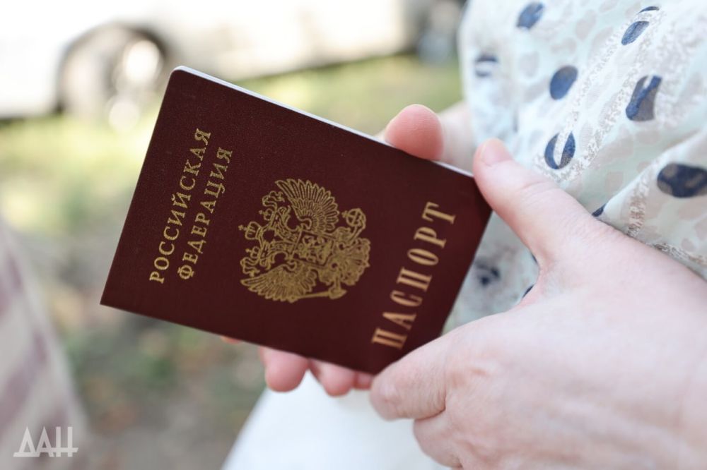 �������. ��� �����, ���� �� �������� ������� �� 1 �������