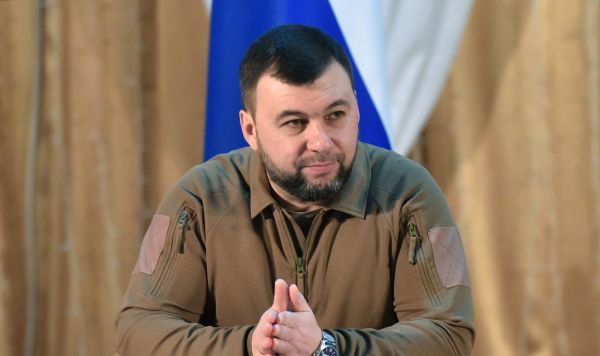 ����� ������ � �������: ������ �� �� �� ������������� �����?