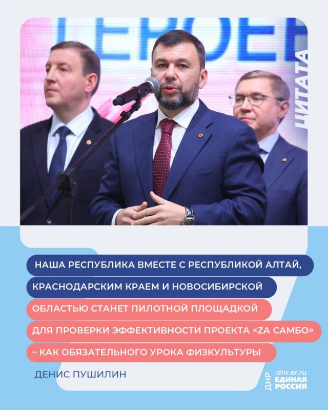 ���������� ���������� ������� ����� ������������ ������ �����������