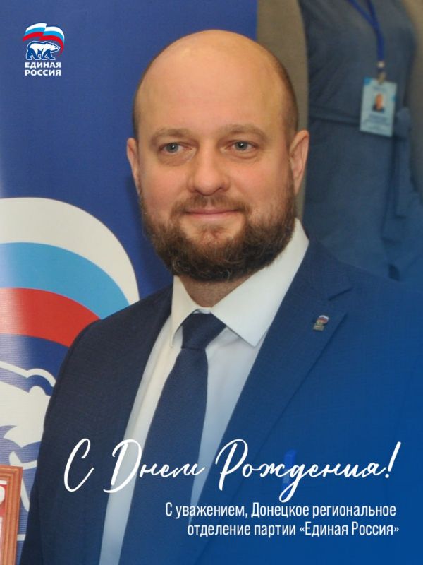 ������� ���� ���� �������� �������� ������� ���������� ������ � ������������ ��� �������� ������������� ��������� ������ ������, ������� �������� ���������� �������� VII ������