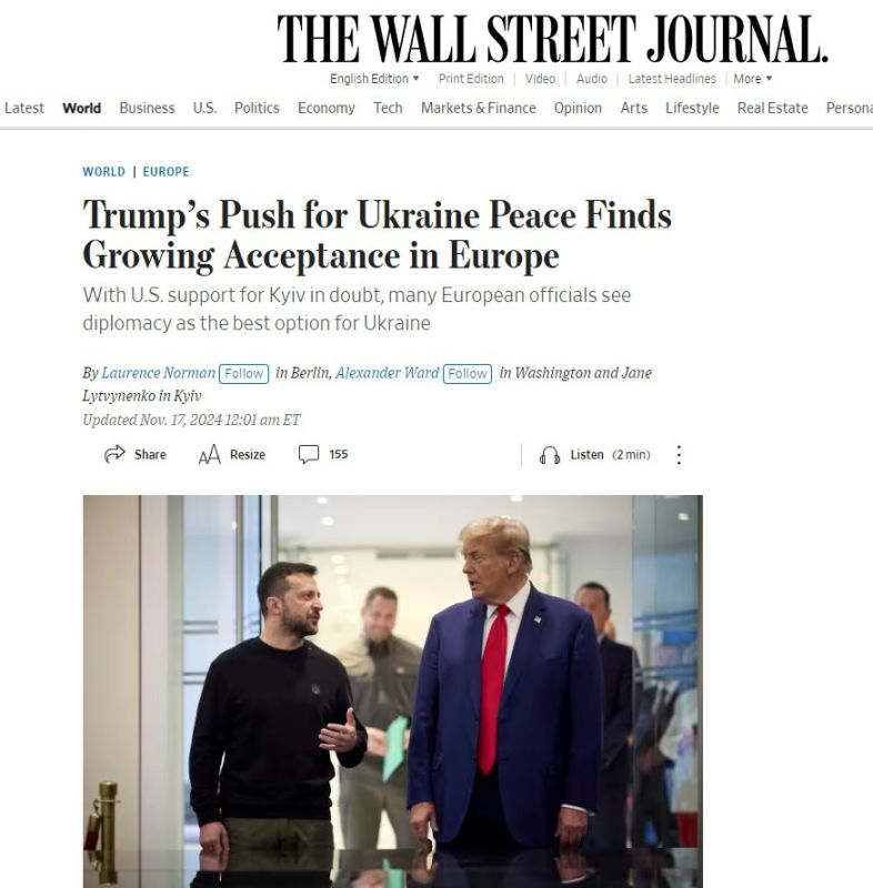 ���������� ������ � ���� �� ������� ������� � ������ ��� ������ ���������