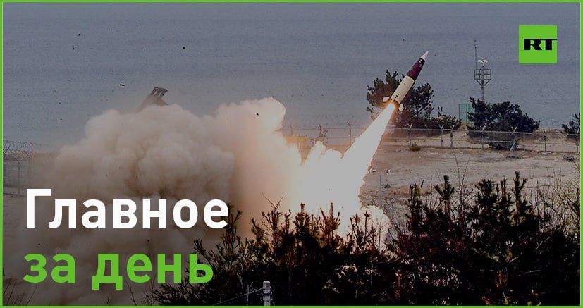 18 ������:. ���� ���� ������ ������������� ��������� �������� �� ��, ��� ����� �������� ������ ������� ��� � ������...