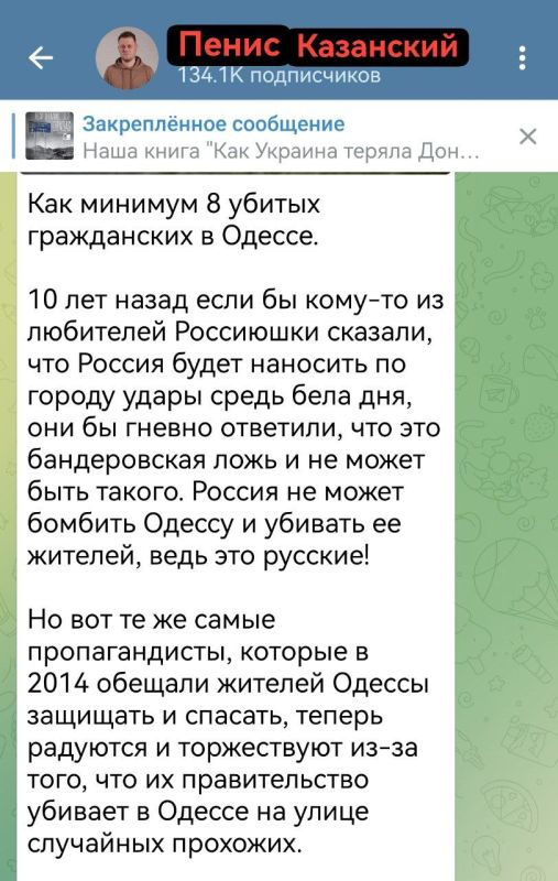 ������� ��������: 10 ��� �����, ���� �� ����-�� �� ��������� ���������� �������, ��� ������� ����� �������� �� ������� � �������� ����� �� ������ ���������� ����� ���� ���, ��� ��