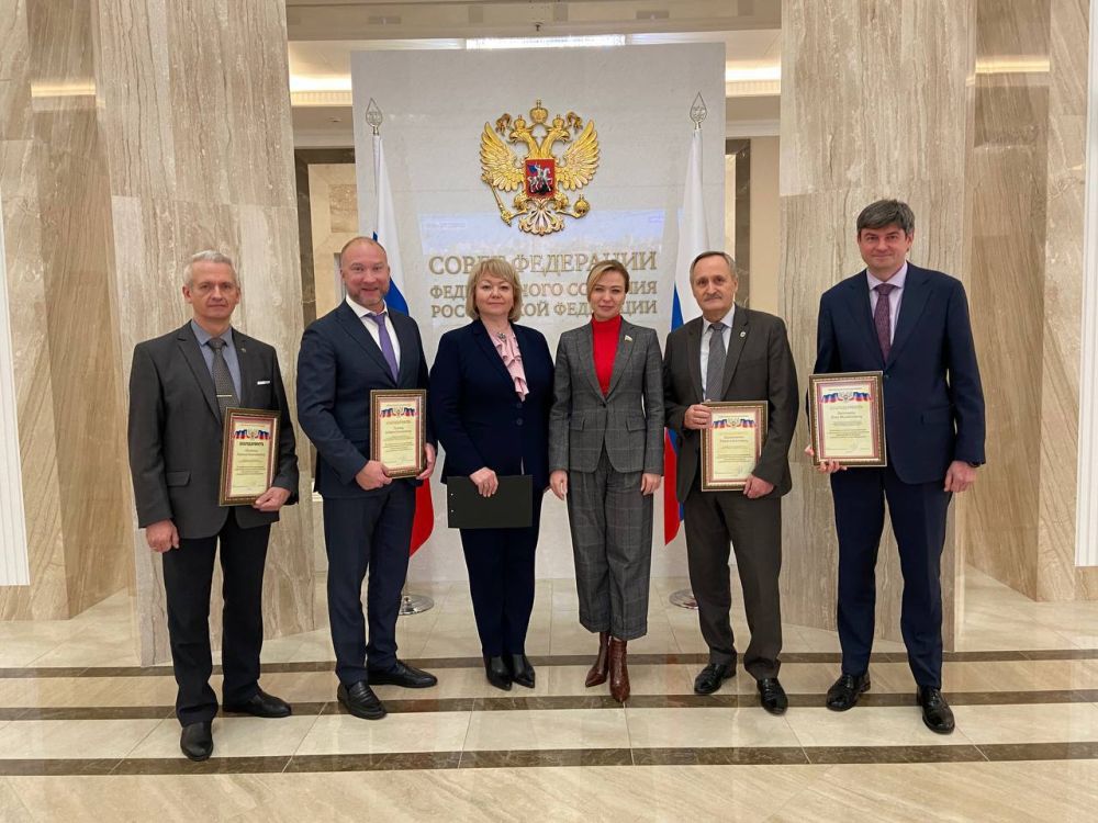 ������� ����������: ������� ��������� � ������������� ����������������� �������� �������� ���������� � ������ ������...