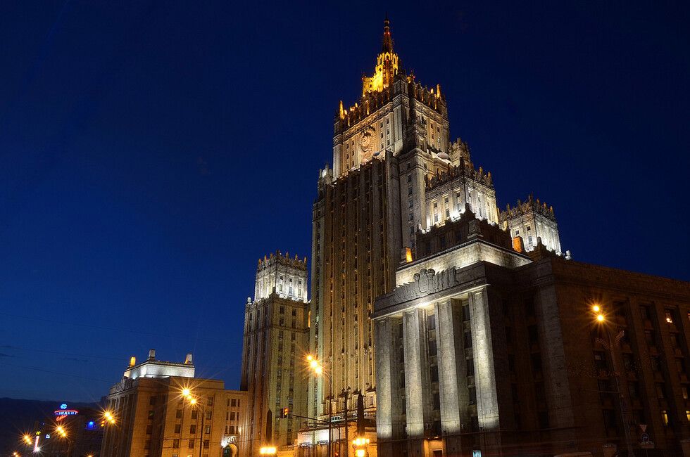 ���: ���������� ������������ ����� �� �� ���������� ������� ���� ���������