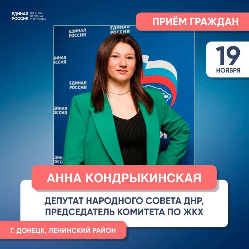 ���� �������������: ������ ���������� ������ �������!