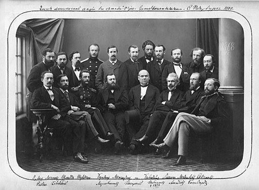 ������ ����, ������� ����������!