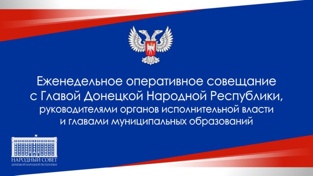 ������ ������� � ����������� ��������� � ������ �������� �������� ���������� ������� ���������, ������������� ������������� �������� ���������, �������������� ������� �������������� ������ � ������� ������������� �����������