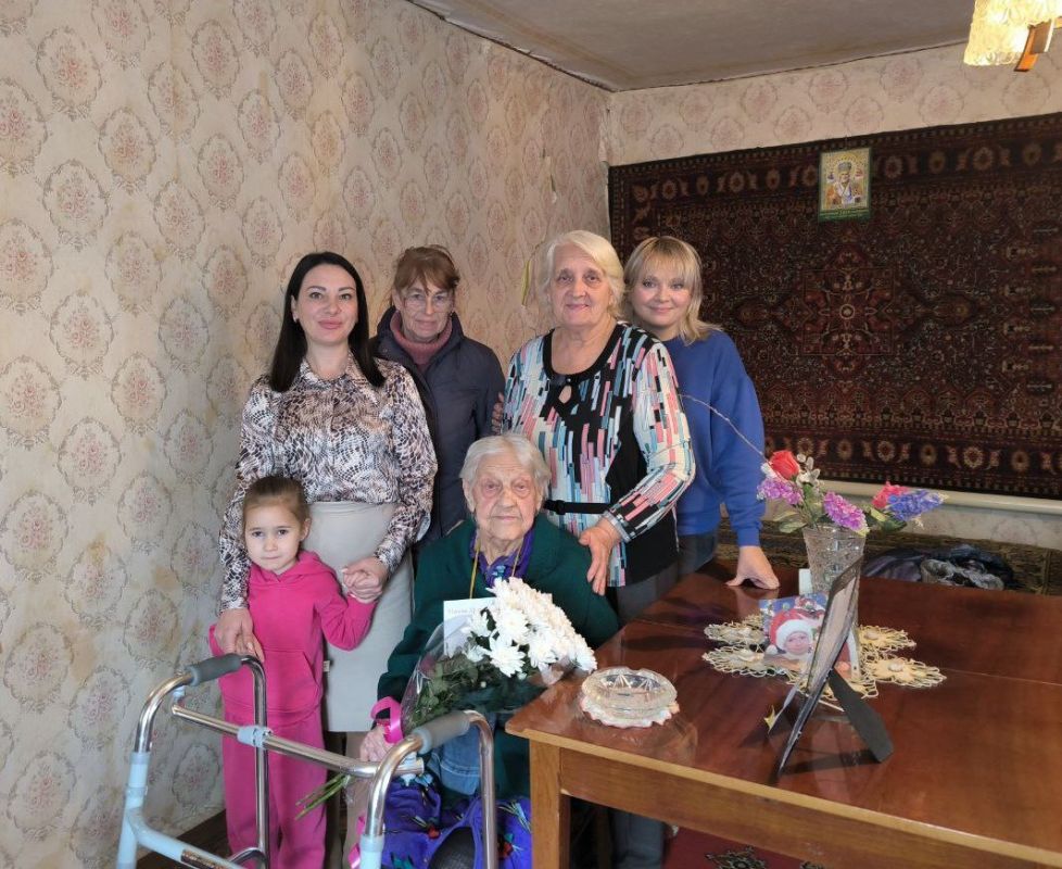 ������� ���������: � ���� ��������, ������� ������ ��������!