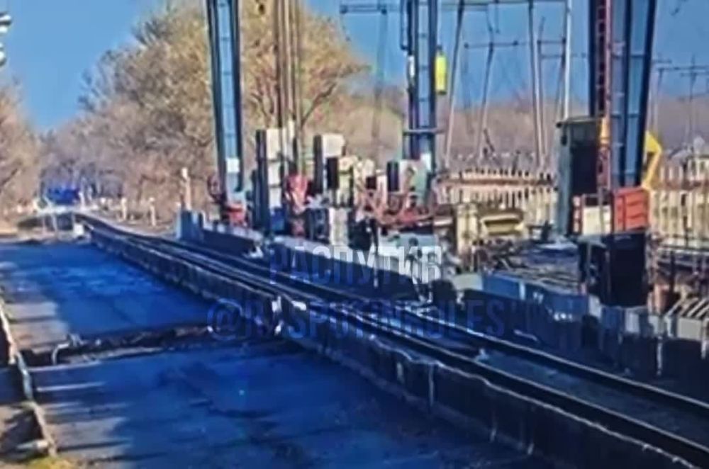 ���� ����: � ������� ��������� ���� ��� ����������� ������ ���������� 59 ���������� ����: 45 � ��� �������� ���, 6 � ��� �������, �� ��� � ��� ������������ �������� � ���������