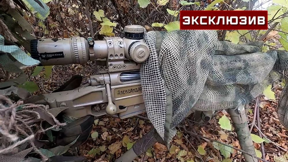 �������� �� ������� ������� ���� �� ��� �� ����-�������� �����������