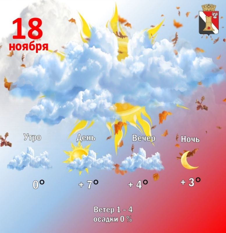 ������ 18 ������ � ��������� ������ ��������!