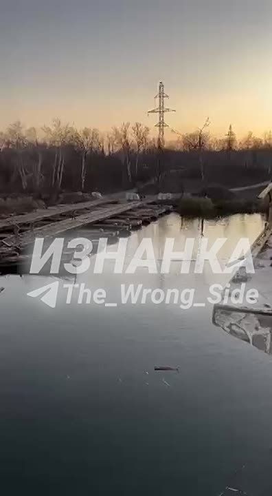 � ������ �.�. ���������� (�� ������ ����� �. ������� ����� � �. ��������) ���� ���������� ���������
