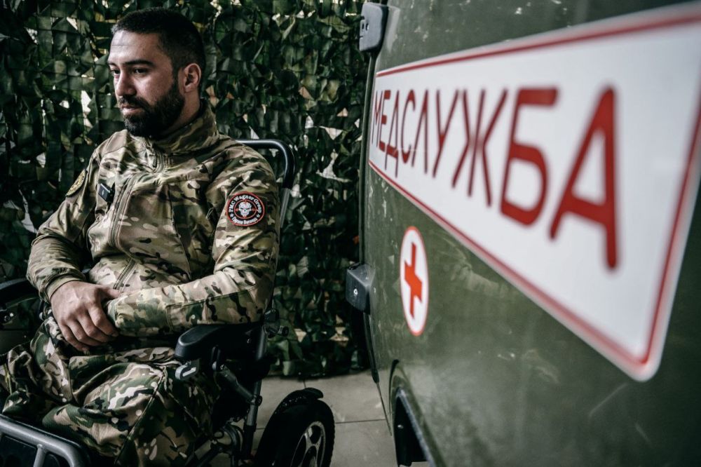 ����� ��������: � ������ � �������� "�����" ��� ���������� "�������"