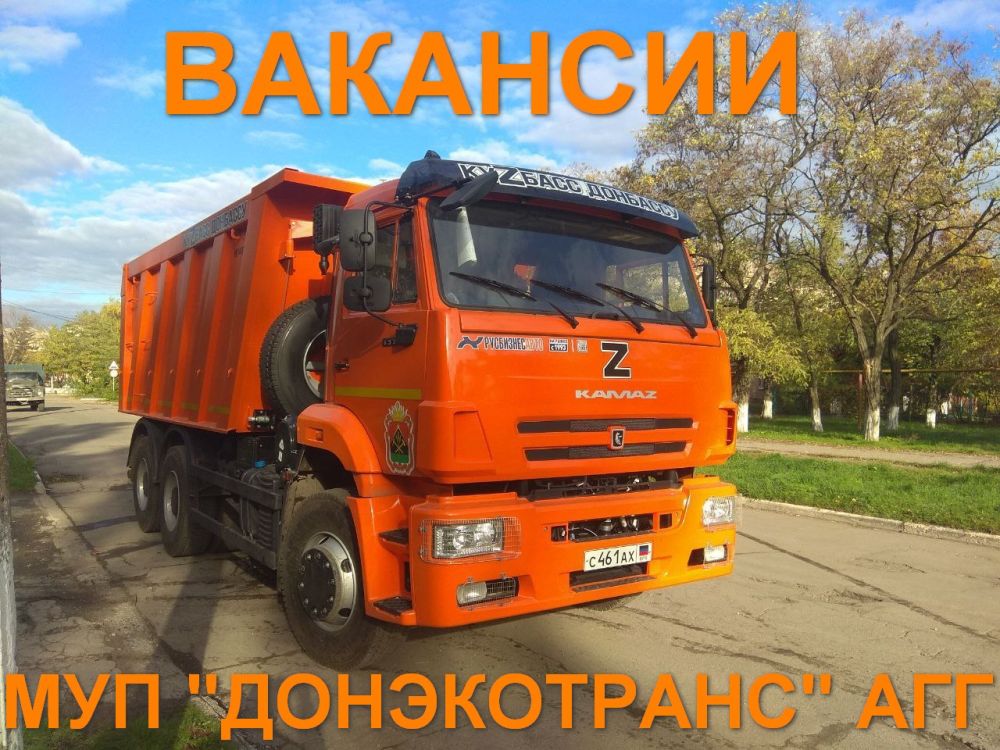����� �����: �������� �������������� ���������� ����������� �����������ѻ ������������� ���������� ������ �������� �������� �������� ����������