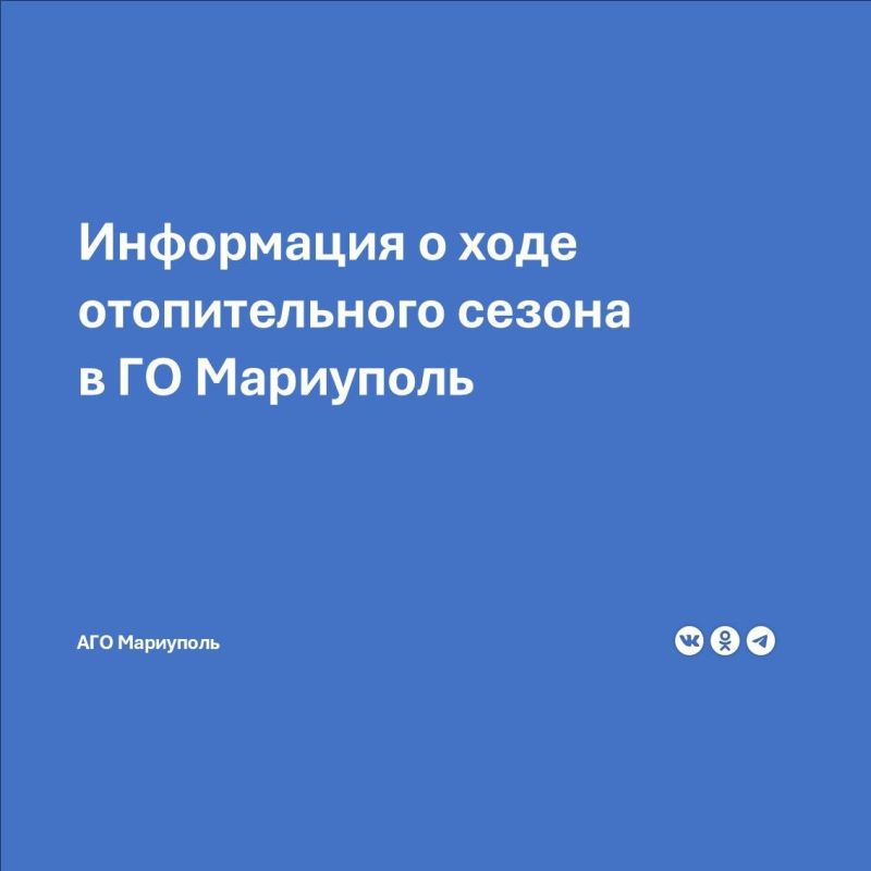 �� ��������� �� ���� ������������ ��� � ��������� ������������� �������� �: