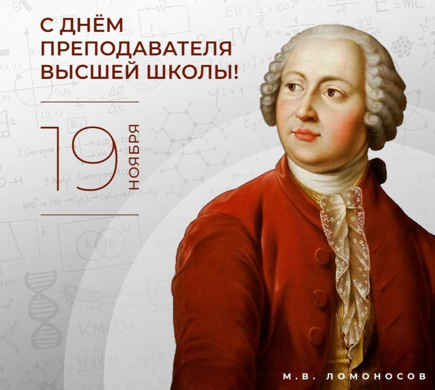 ����� ����������: ������� � ����� ������ ����������� ���� �������������� ������ �����