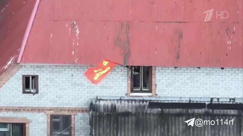 ���������� �������� �� ������������ ����������� ������ ������������� � ���