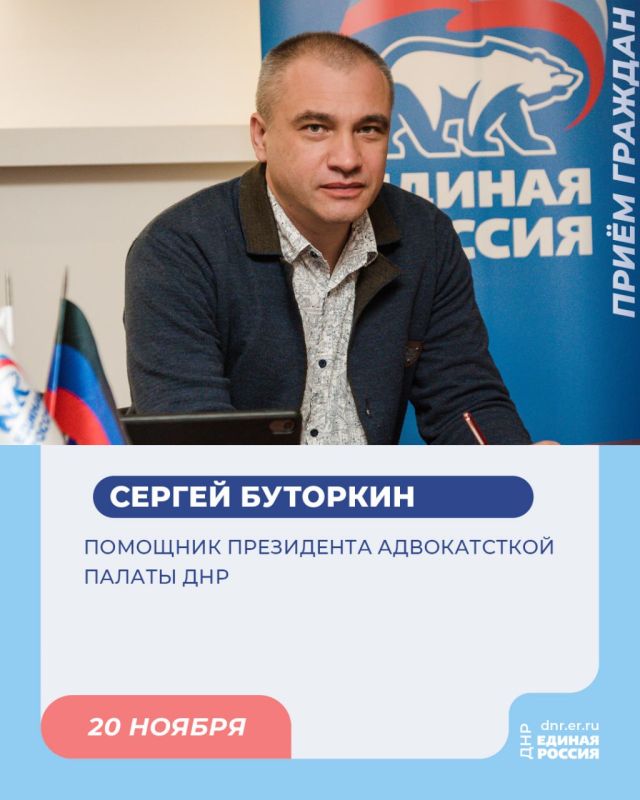 20 ������ ������ ������ �������� ������������� ������ ���� �������� ���������� ����������� ������