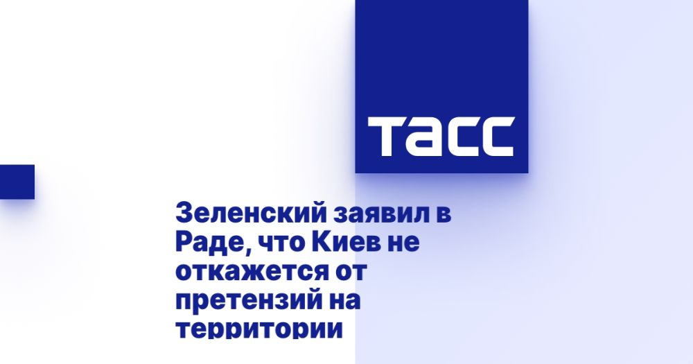 ��������� ������ � ����, ��� ���� �� ��������� �� ��������� �� ����������
