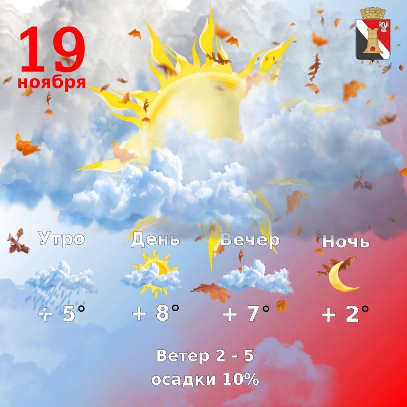������ 19 ������ � ��������� ������ ��������!