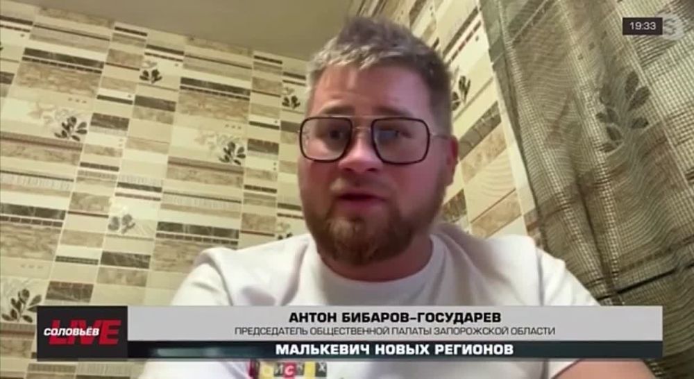 ��������� Live: �������� ����������� ������� ������� ������� � ���������� ���� ������� �� ������� �������