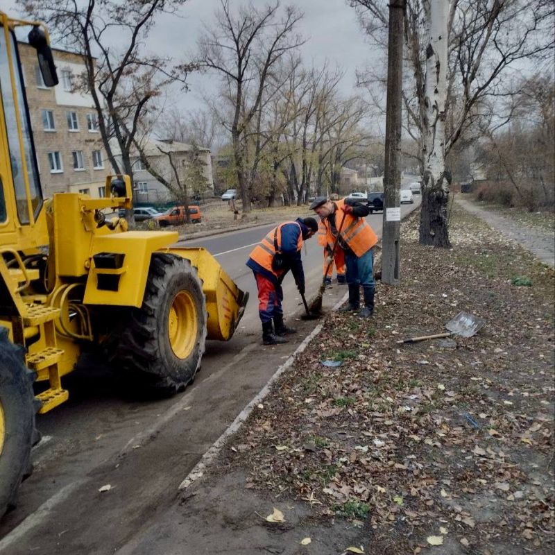 ������ ��������: ������ ������ ���� ��������� � �����������������