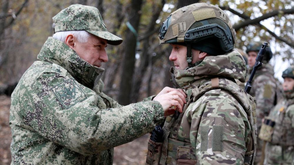 ��������� ������ ���������� ������������ ��� ������������ �������� ������