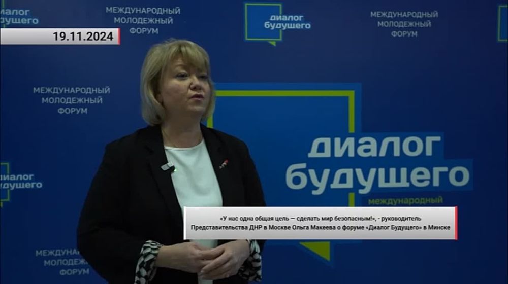 ������������ ����������������� ��� � ������ � ������ ������� ��������