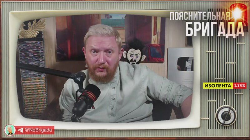 ������� ������������� ������� ������� �� "���������� ���� ������������� �������� �� ������", ���������� � ���������������