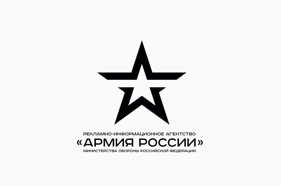 ��������� �������� � �����: ���������� ������ � ��� ��������� ���������� ������