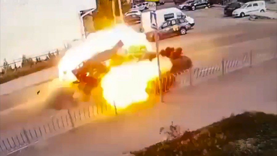 �������� ����� ���������� �������� �����������, ������� ������� ����� � ����������� � ������� ���