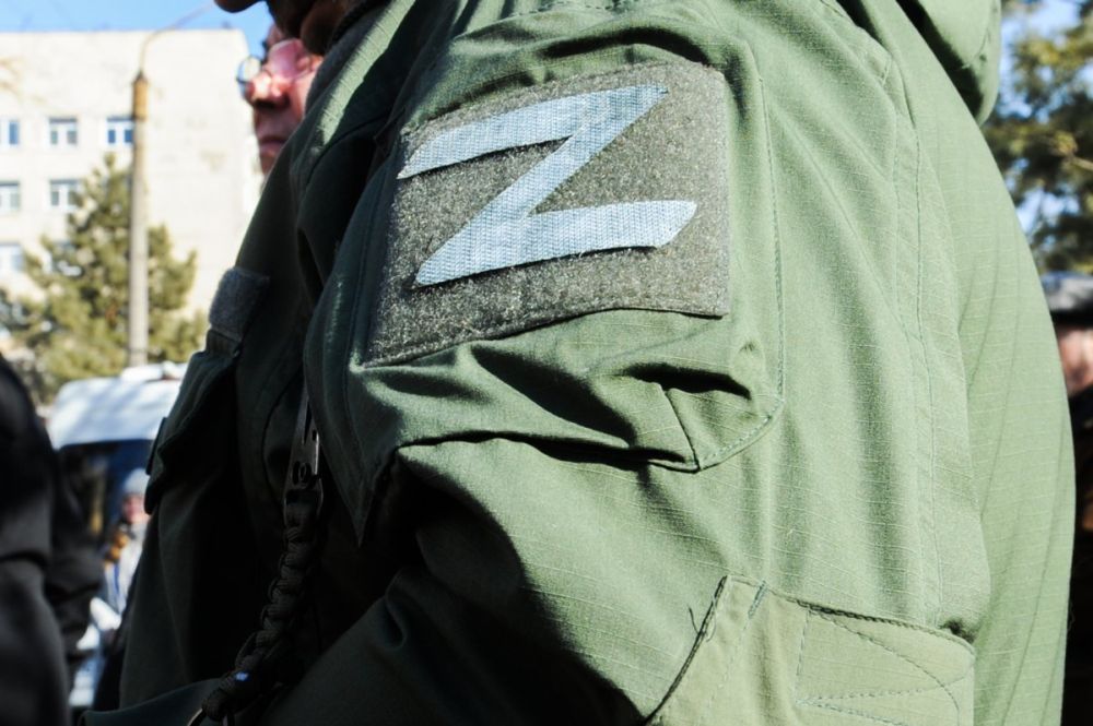 �������� ����������� ����� ������� ��������� �������, ������������� ��������. ����