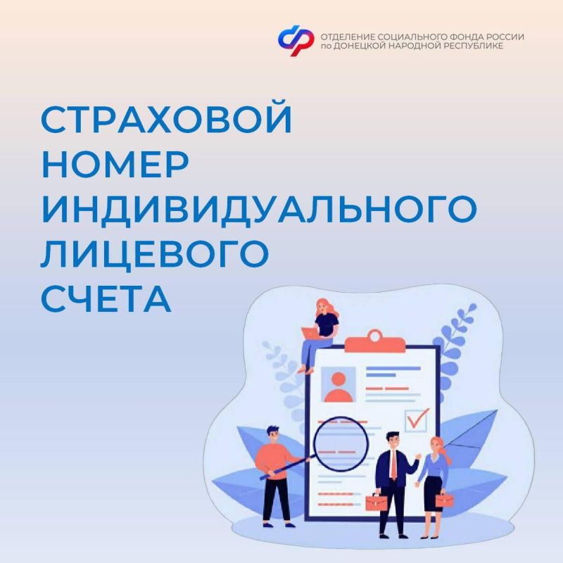 ��� ������ ���� �����. ����� � ��������� ����� ��������������� �������� �����, ��������� �� 11 ����. �� ������������� ���� ��� � �� �������� ���� ��� ����� ���������� ��� ����� �������
