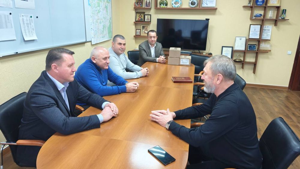 ����� �����: � ������� ��������� �� ����������� �������������� ������ ������� ���-������ - ����� ���������� ���������� �������