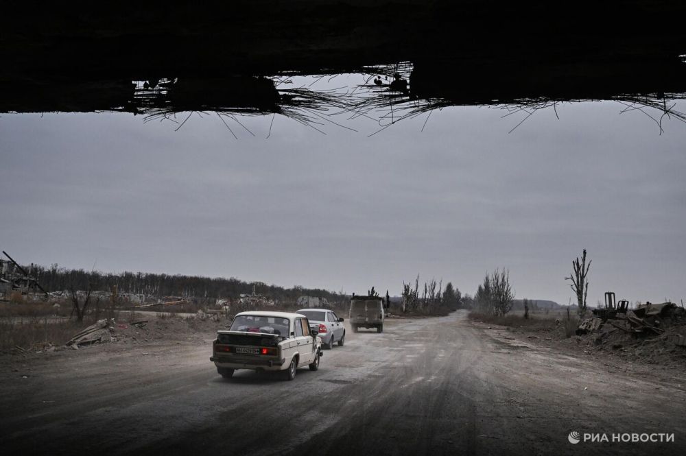 ������������ ���������� ����� �� �������� � ���