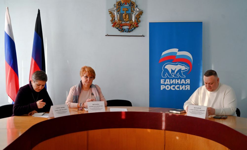 ���� ������: ����������� ������������ ������ ������������� ���������������� ������ ������������� ���������� ������ ������ ������� ������ ������ ���������� ���������