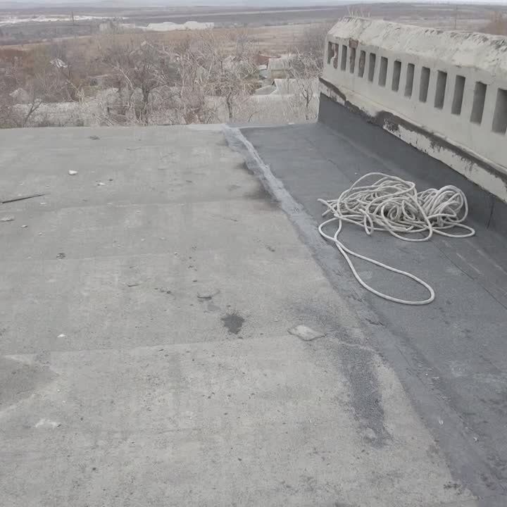 ��� ��������� ������ �� �������������� ����������� � ���� ����