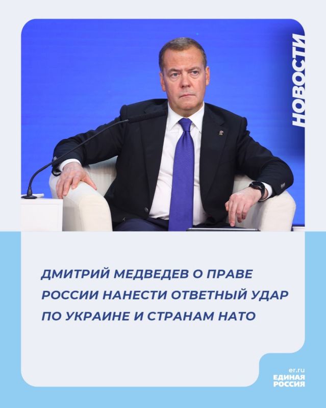 ������������ ������ ������ ������� �������� ���������������� ��������� � ������� �������� ������: