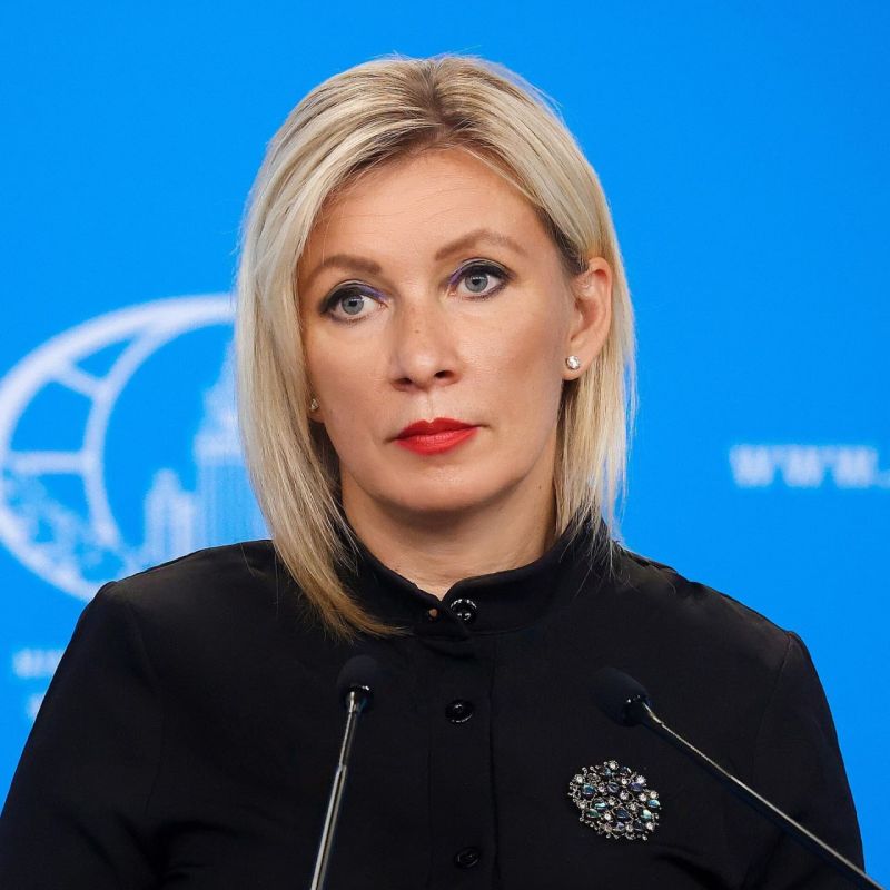 ������� ������� ������ ���� ������� � ������������ �������� ���� �������, ������� ����� �������� � ����� ����� "�������"