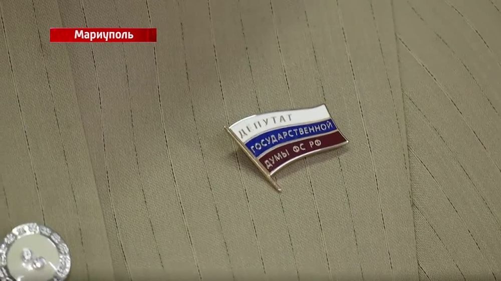 ������� ��������������� ���� ���������� ��������� ����� ������� �������� � ��� � ������� �������