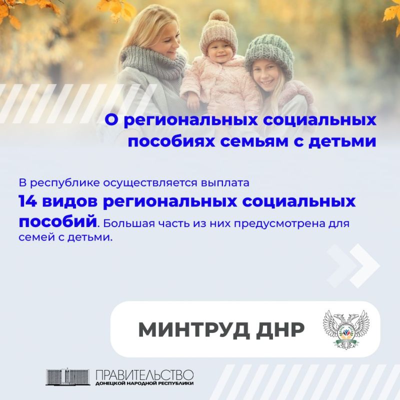 � ������������ ���������� �������� ������ � ������