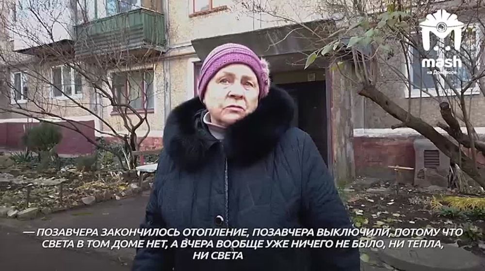 � ���������������� �������� ������ 80 ����� ������� ����� ��� ����� ��-�� ���� ���