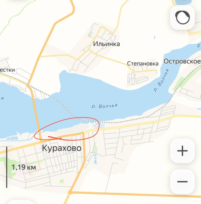 �� �� ���������� � ����������� ����� �������� ����� ������ ������ ������������� � ������ ���������� ��������� ���������, �������� ������� ������������� ������� �������, ����� Telegram-������ "����� Z ������"