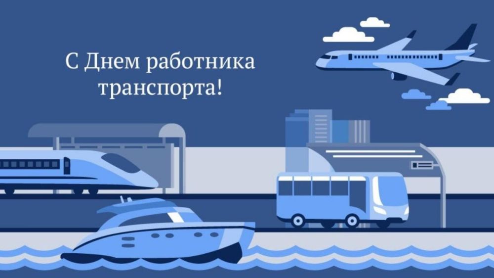 ����� �����: ���� ��������� ����������