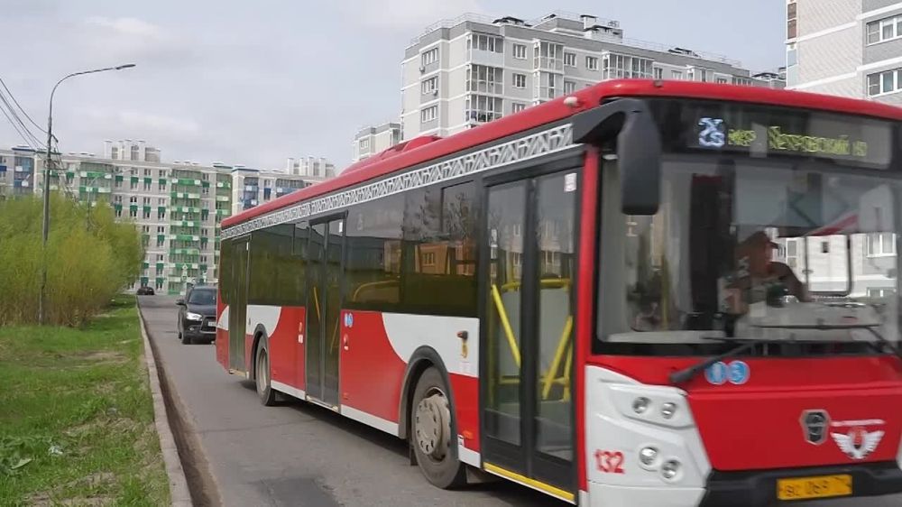 ����� ���������: ���������� ���������� ���������� � ���������������� ����������!