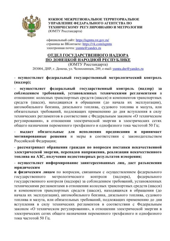 ������ ��������: �������� �������� ����������