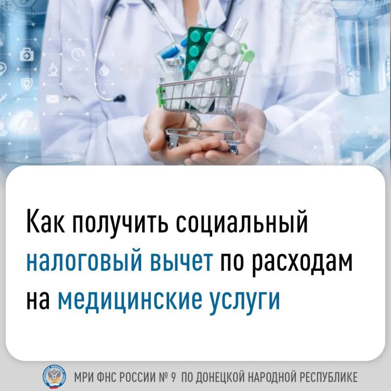 ���� ������: ���������� ��������� ������ � ��� �����, �� ������� ��������� ����� ��������� ���������������� ����� ��� ������������� �������� �� ���������� �����