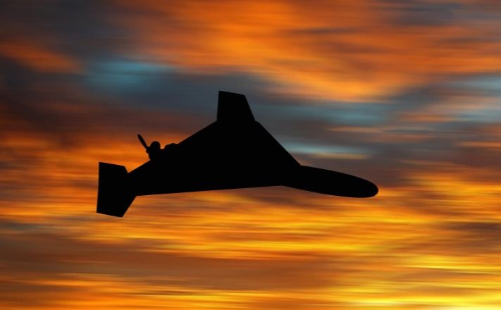 ���������� ���� ���������� � ������ ������������� ��������� ������